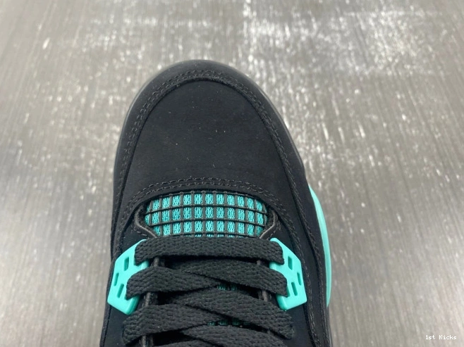 Air 4 Jordan DH6927-001 0815